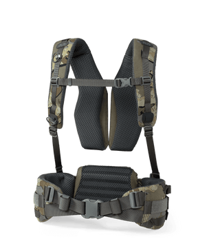 PRO Divide 4500 Pack | Valo