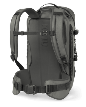 DeltaStorm 2200 Submersible Backpack | Stone