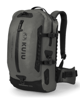 DeltaStorm 2200 Submersible Backpack | Stone