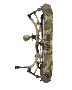 KUIU SFS Bow Cover Kit | Valo