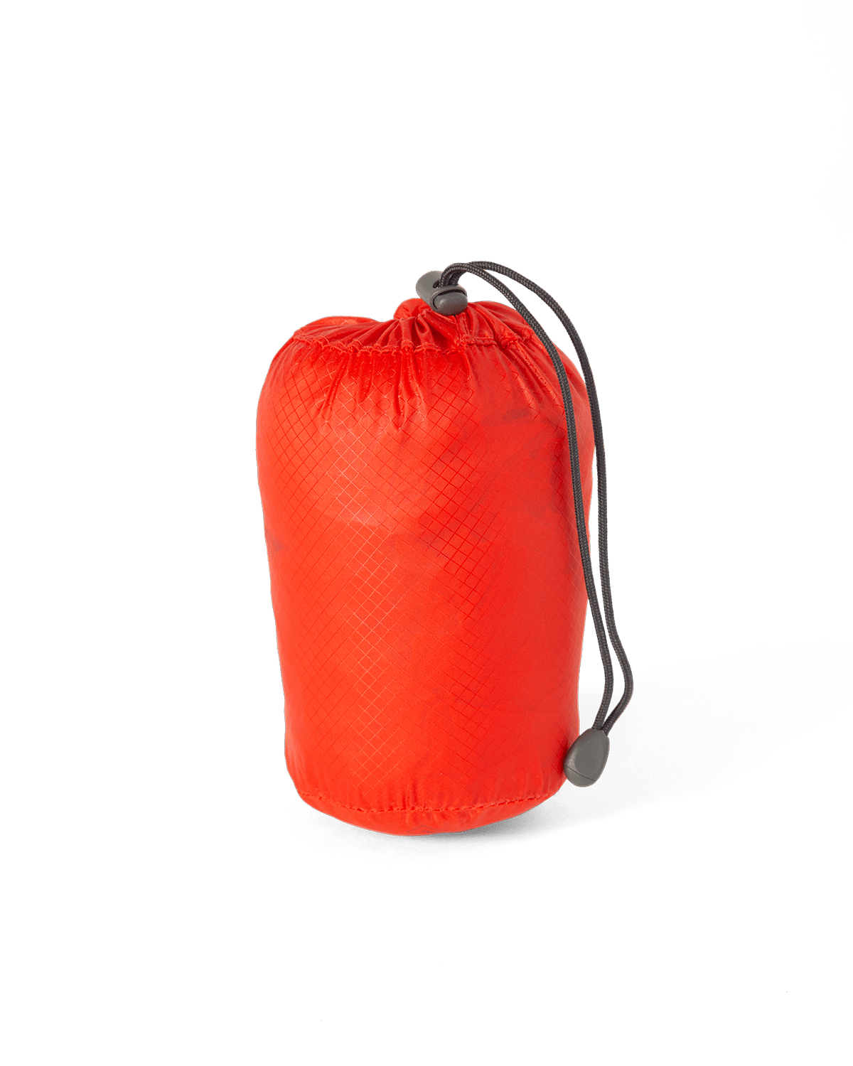 Pack Rain Cover | Blaze Orange