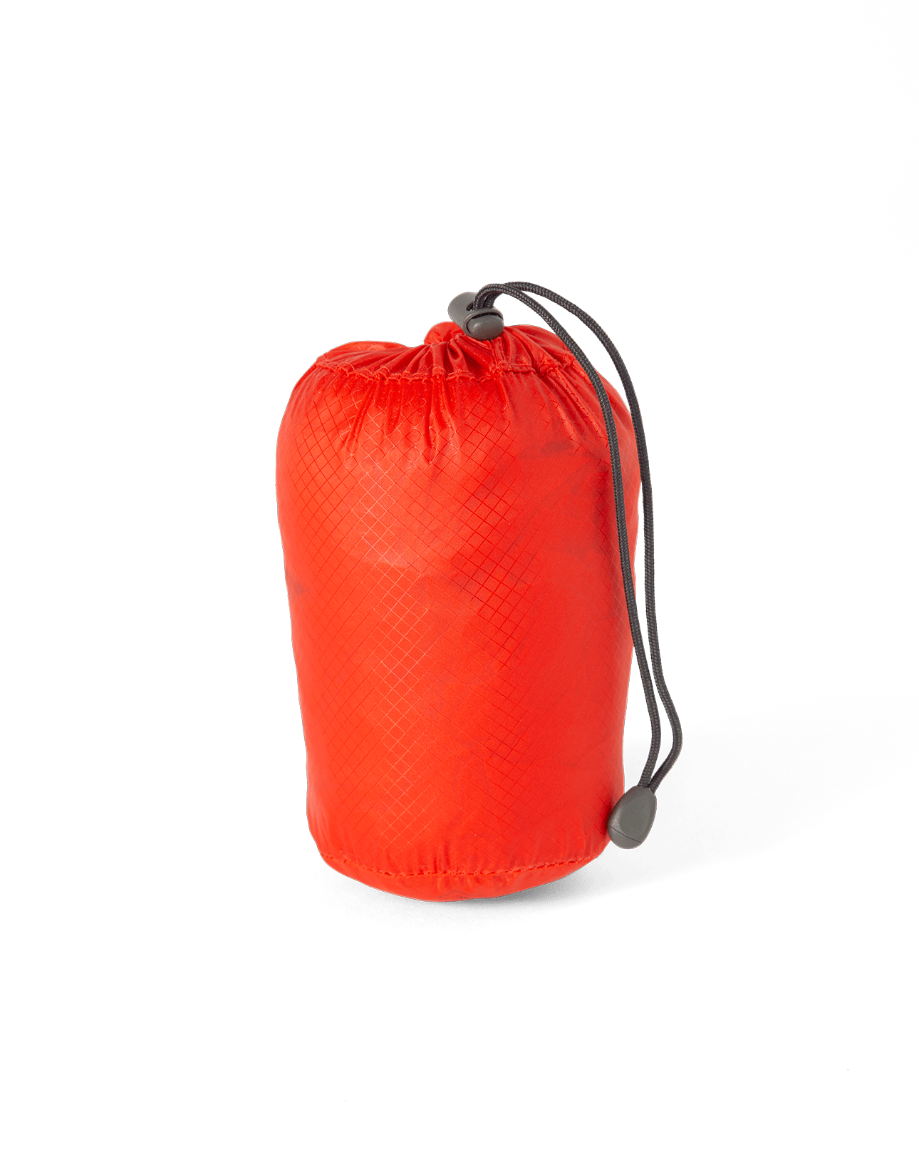 Pack Rain Cover | Blaze Orange