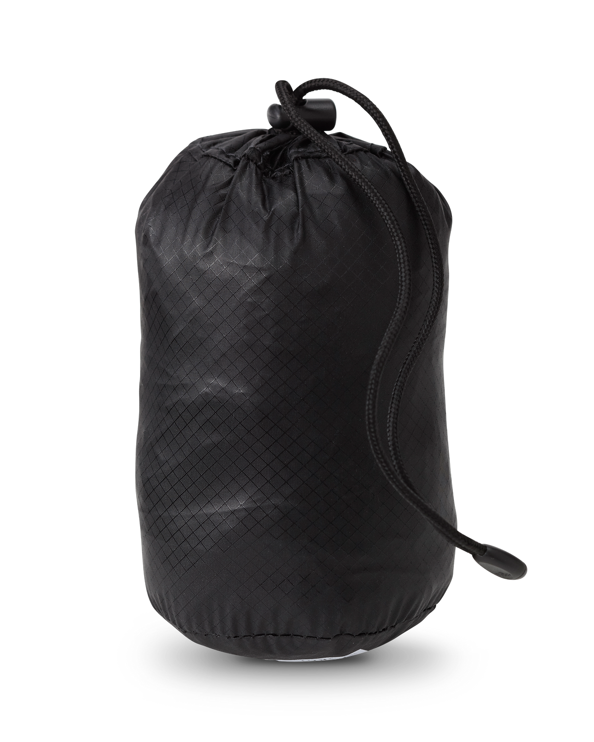 Pack Rain Cover | Stone