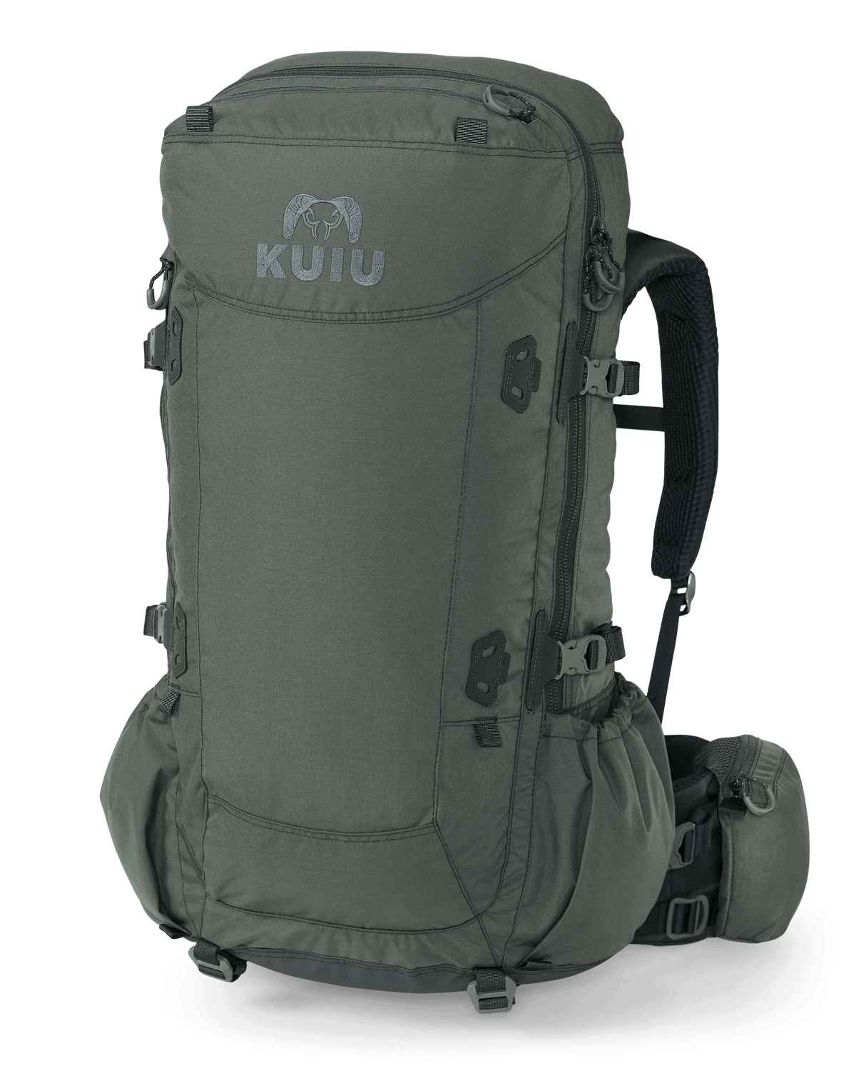 PRO LT 4000 Pack | Phantom