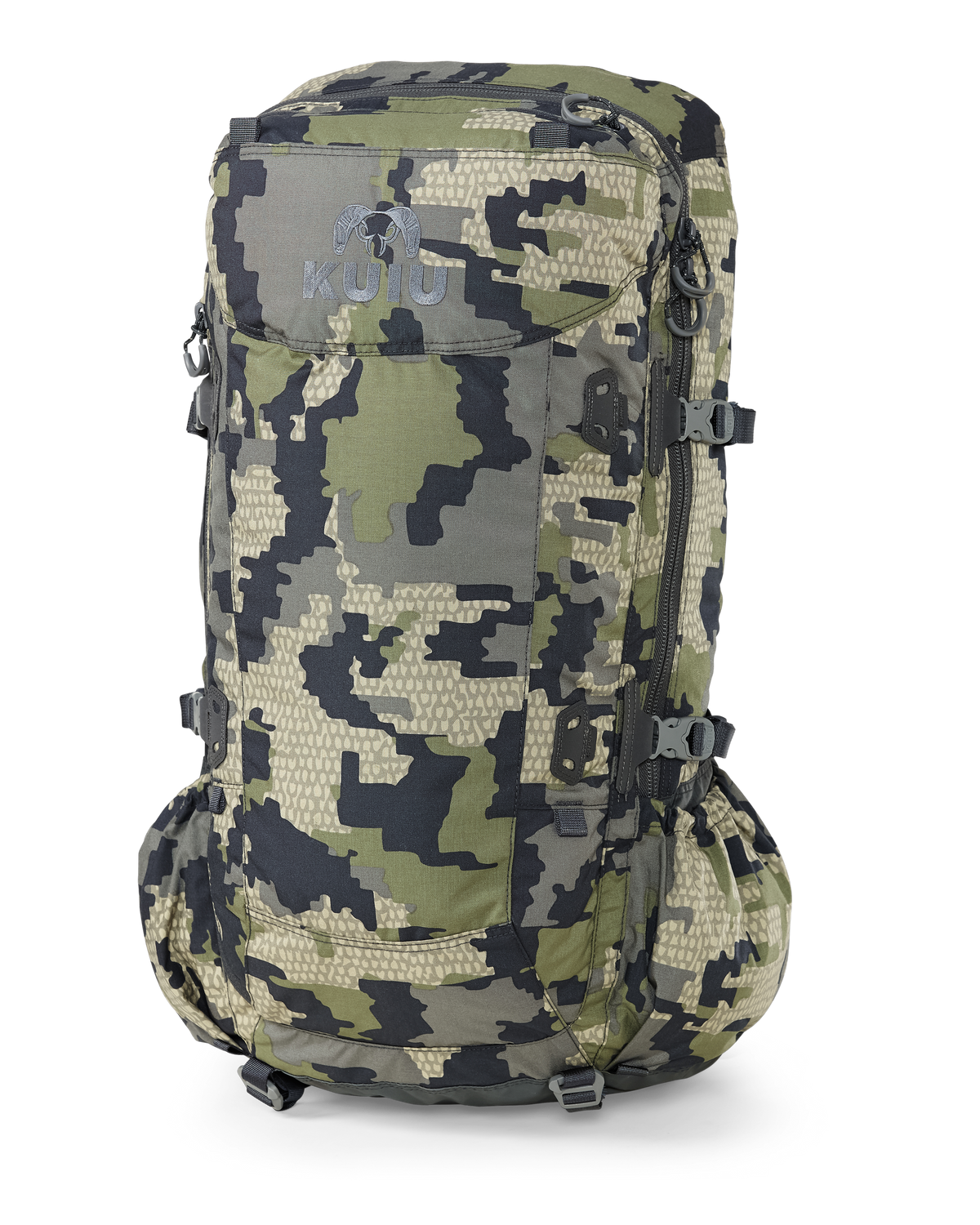 PRO LT Bag | Verde