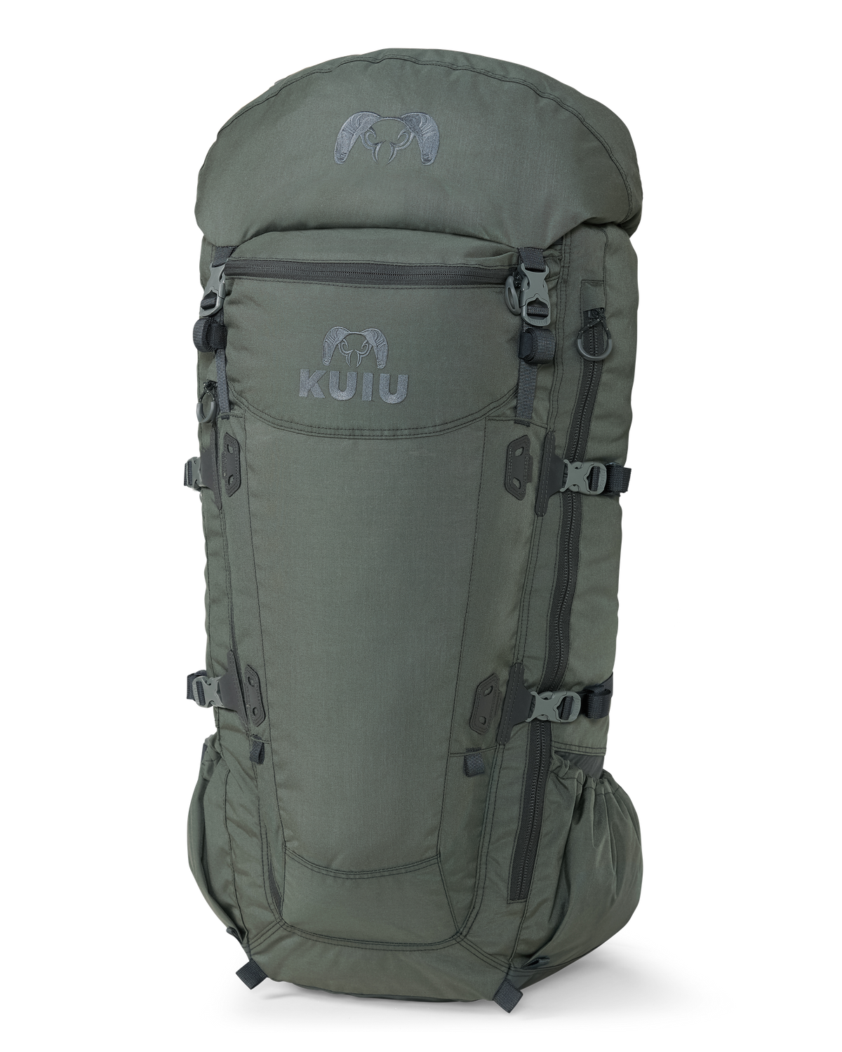 PRO LT Bag | Phantom