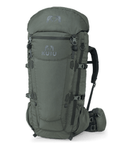 PRO LT 5500 Pack | Phantom