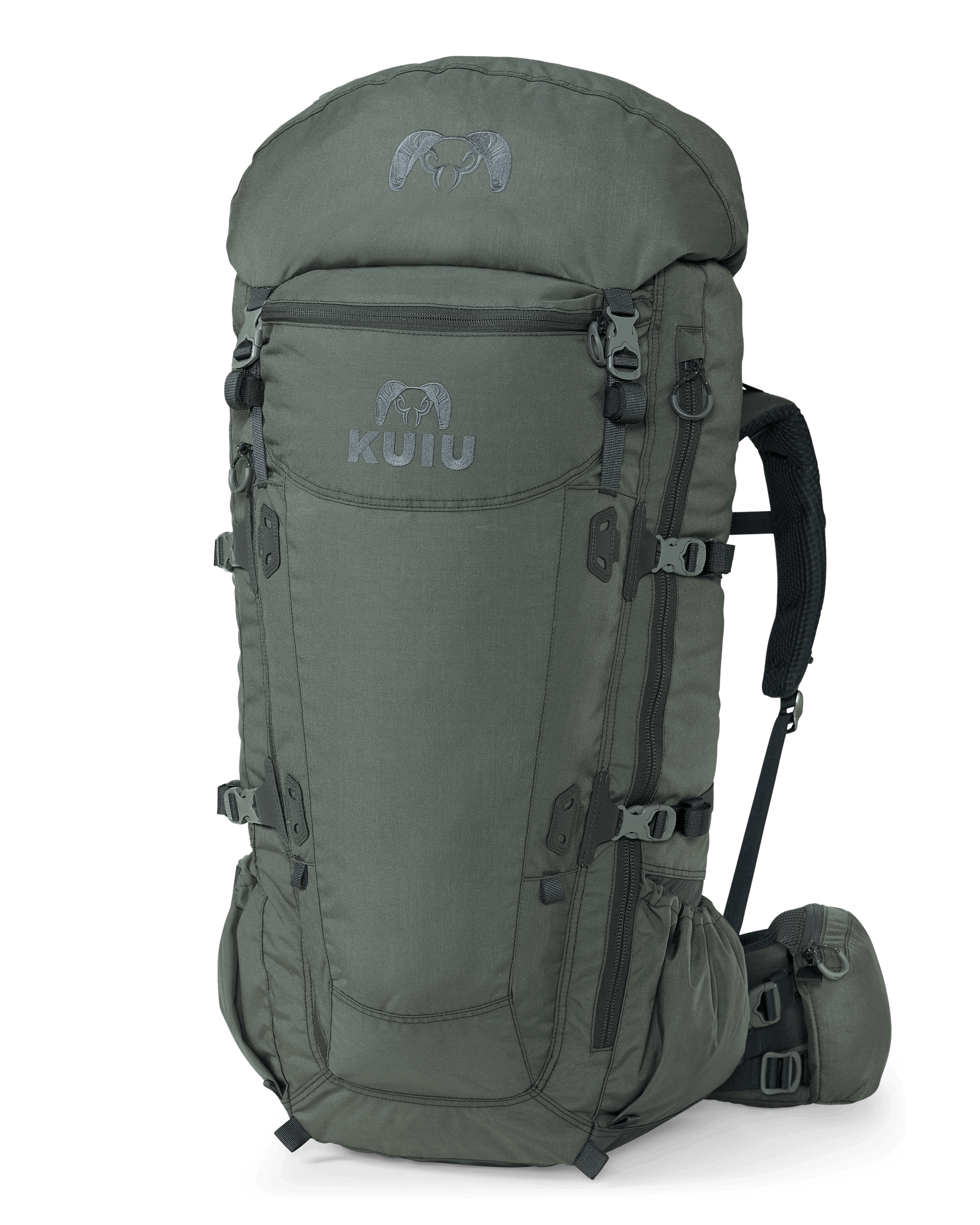 PRO LT 5500 Pack | Phantom