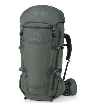 PRO LT 5500 Pack | Phantom