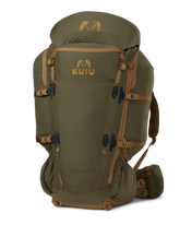 PRO LT 7000 Pack | Evergreen