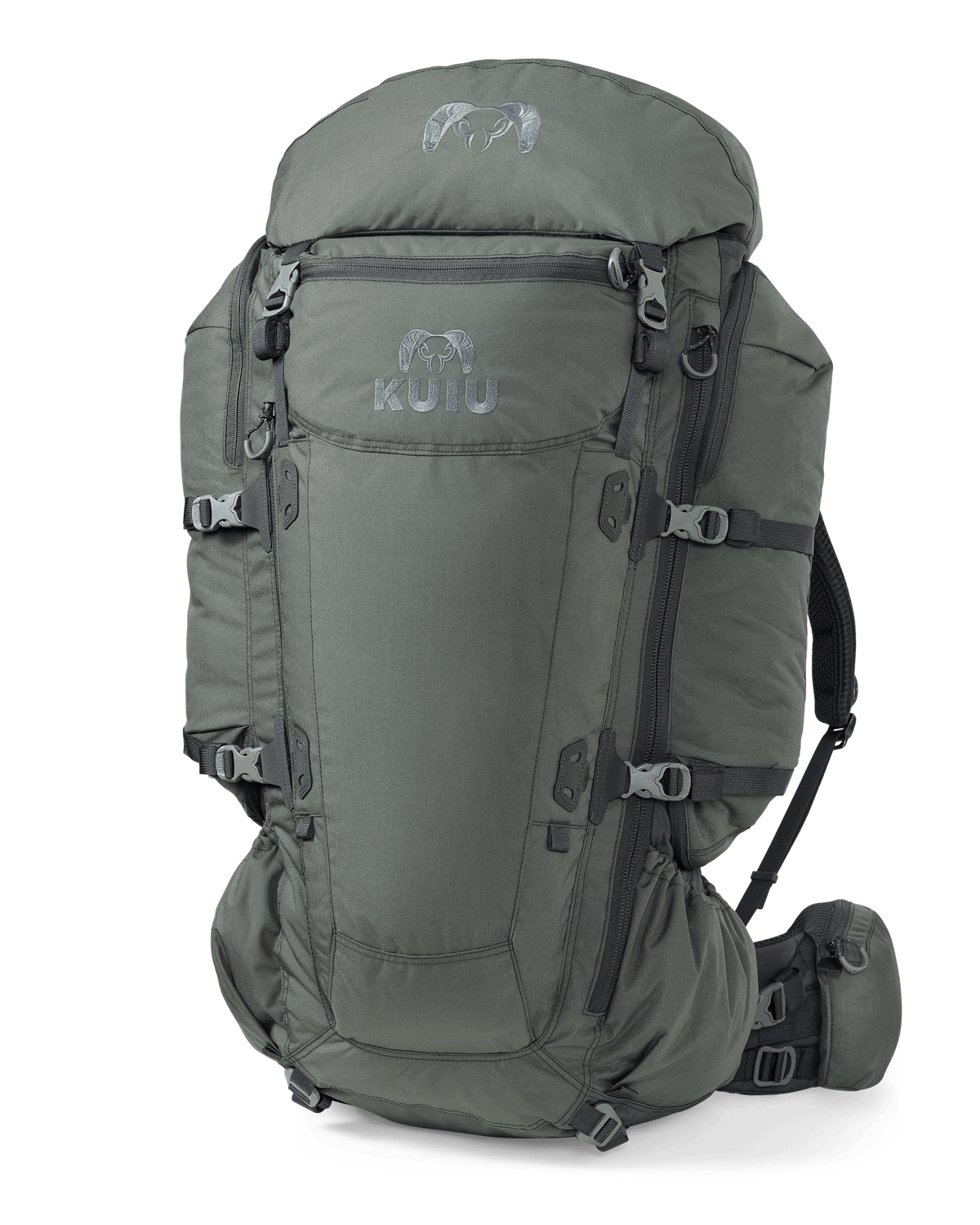 PRO LT 7000 Pack | Phantom