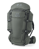 PRO LT 7000 Pack | Phantom