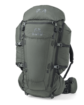 PRO LT 7000 Pack | Phantom