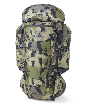 PRO LT Bag | Verde