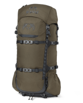 PRO Divide 4500 Bag | Ash