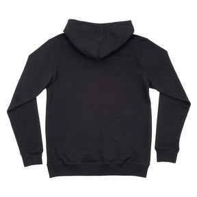 Yellowstone Chenille "Y" Premium Hoodie