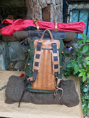 Bestseller 300 USD Discount Ready for Bushcraft