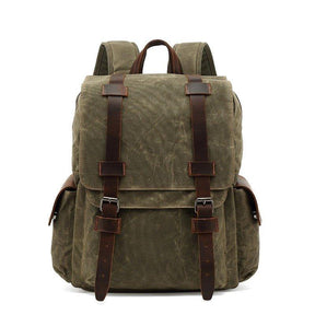 Woosir Designer Computer Backpacks for Travel or Schools