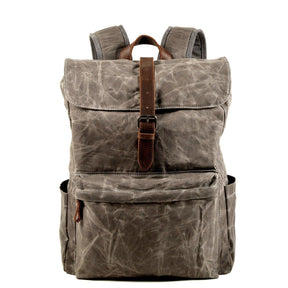 Woosir Large Backpacks for College