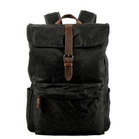 Woosir Large Backpacks for College