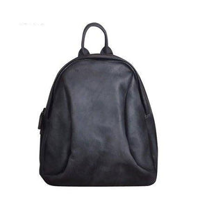 Woosir Stylish Backpacks for Men Cute Shape