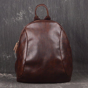 Woosir Stylish Backpacks for Men Cute Shape