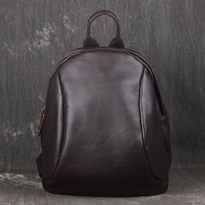 Woosir Stylish Backpacks for Men Cute Shape